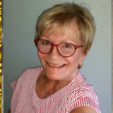 Avatar rosev