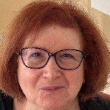 Avatar Martine