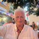 Avatar Mikl92