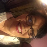 Avatar Patricia
