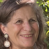 Avatar SYLVIE