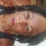 Avatar Michelle