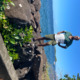 Avatar rosan