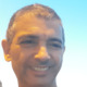 Avatar Faouzi