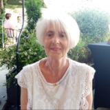 Avatar Françoise