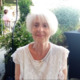 Avatar Françoise