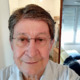 Avatar jean François