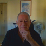 Avatar Yann