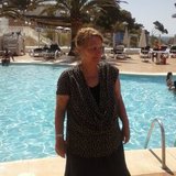 Avatar dededenise75019