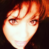 Avatar Nadia