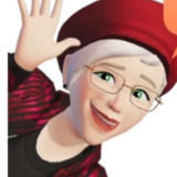 Avatar Catherine