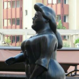 Avatar zannie84
