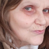 Avatar Brigitte