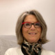 Avatar Alix