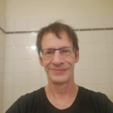 Avatar Alban