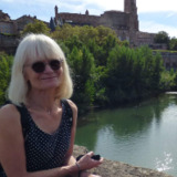 Avatar dagiane