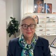 Avatar Corinne