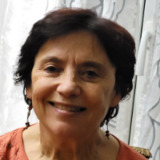Avatar Annaluz