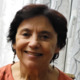 Avatar Annaluz