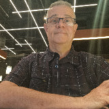 Avatar rapa nui