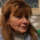 Avatar Martine