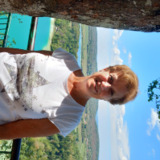 Avatar clozen