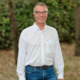 Avatar jean-marc