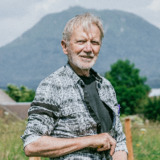 Avatar Michel