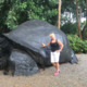 Avatar Corinne