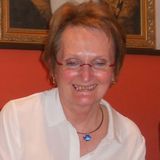 Avatar suze37