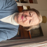 Avatar MARTINE