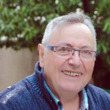 Avatar audya30