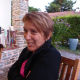Avatar Jane