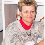 Avatar kimberle