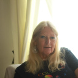 Avatar Carole