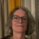 Avatar Sybille