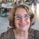 Avatar Ariane
