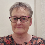 Avatar jolyrose61