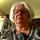 Avatar Christiane