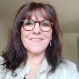 Avatar Christine