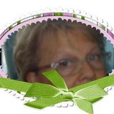 Avatar sylgui