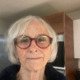 Avatar Françoise