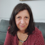 Avatar Christine 77 A