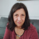 Avatar Christine 77 A