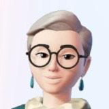 Avatar Elisabeth