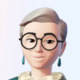 Avatar Elisabeth