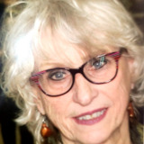 Avatar CHRISTIANE