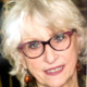 Avatar CHRISTIANE