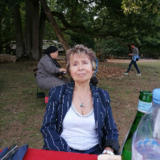 Avatar DAN