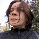 Avatar Véronique